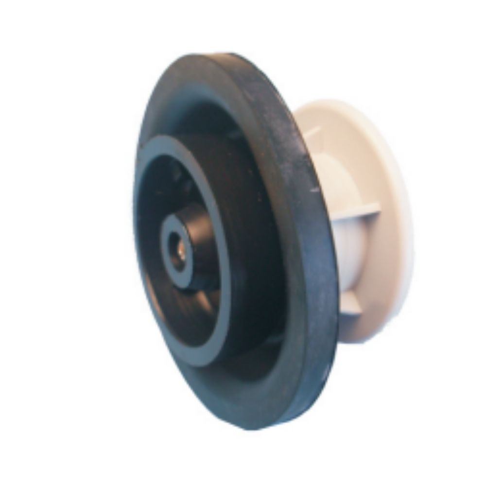 RECAMBIO MEMBRANA HIDROPRESS-05