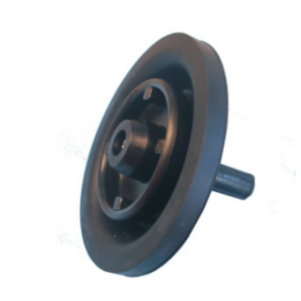 MEMBRANA DE SUBSTITUIÇÃO HIDROPRESS-02