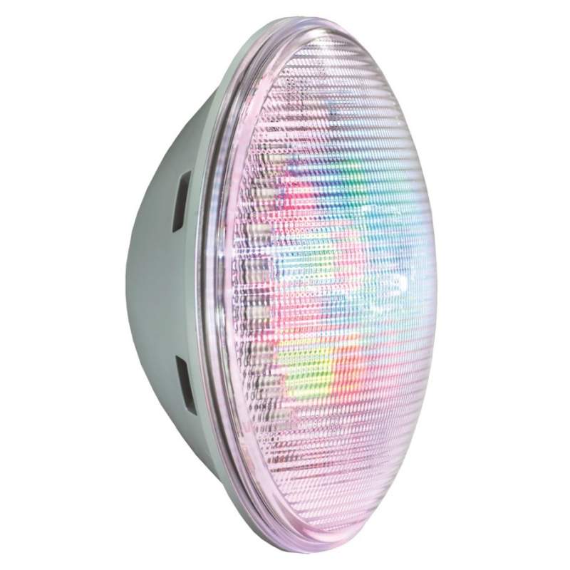 LAMPARA LEDS PAR 56 COLOR ECO