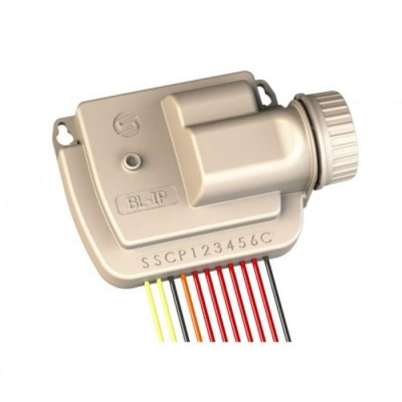 MODULO SOLEM DC 2 EST. BLUETOOTH