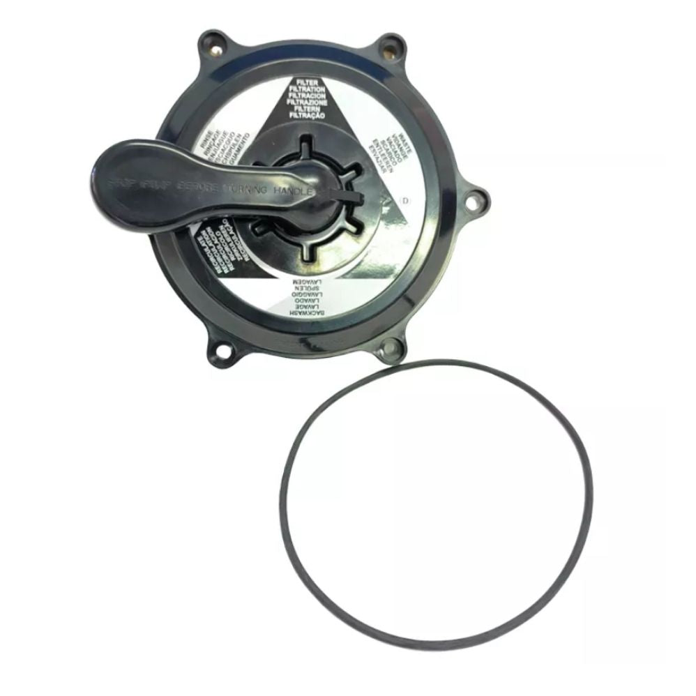 CONJ. SUPER. 1 1/2" PLANO 4404122403