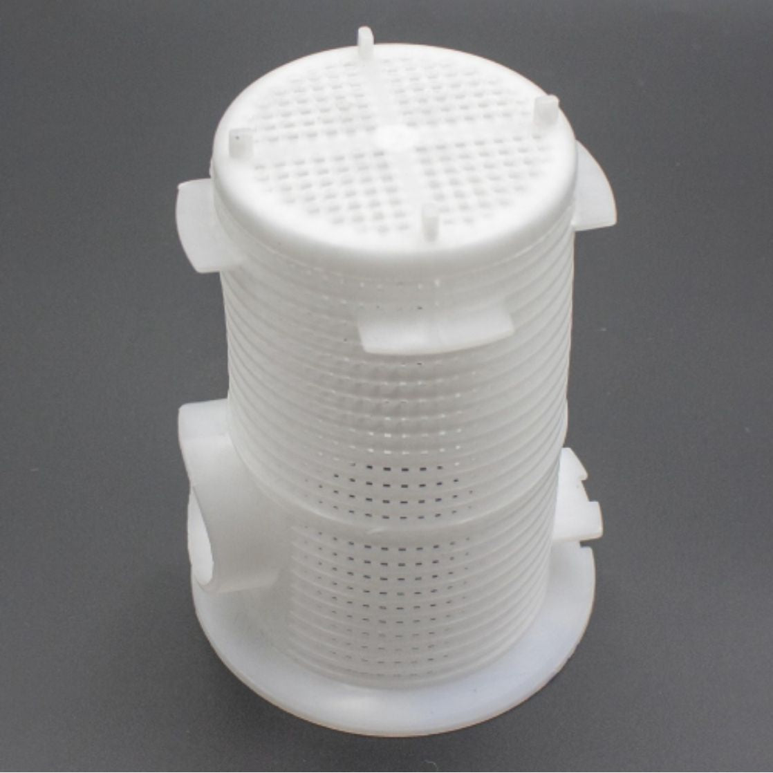 CESTO PREFILTRO XPERT 4405010497