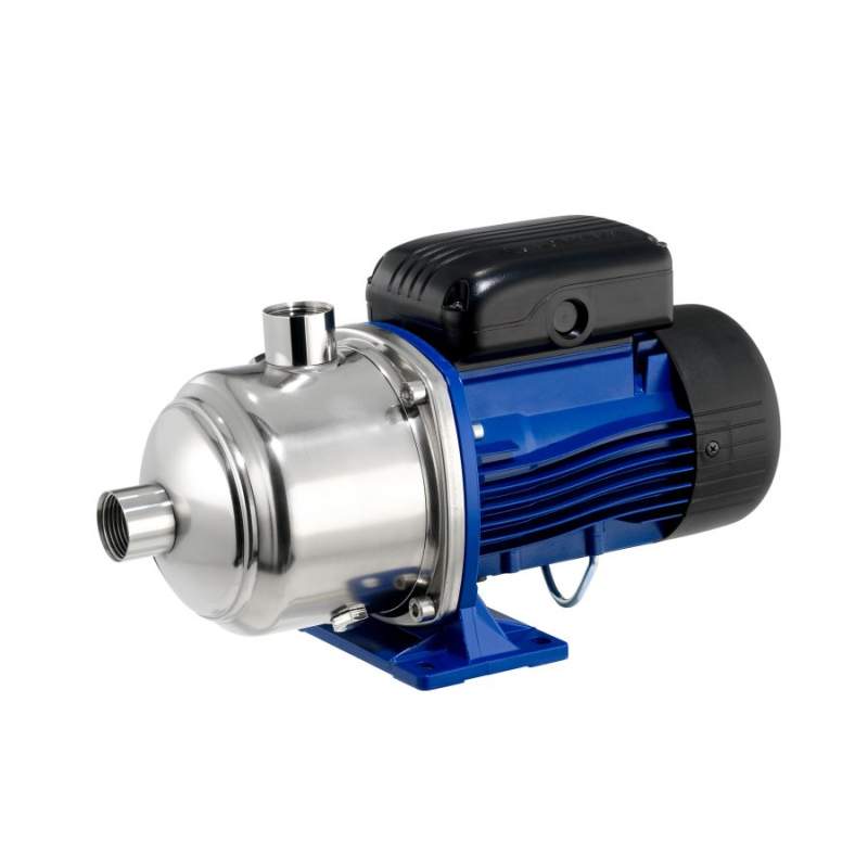 BOMBA CENTRIF.MULT.3HM03P04T 400V