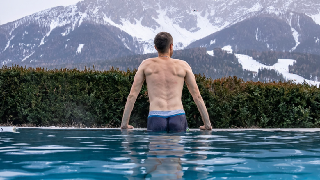 Por qué y cómo hibernar correctamente una piscina: Recomendaciones, productos y procedimiento