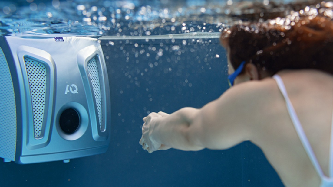Cómo elegir el sistema de natación a contracorriente adecuado según el tipo de piscina