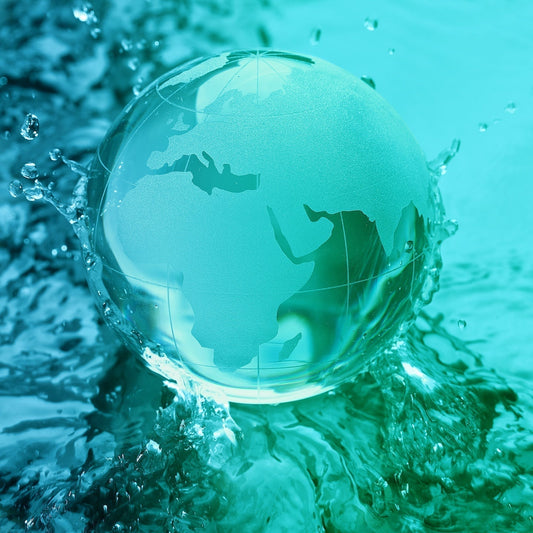 ¡Descubre la nueva web de Baeza!