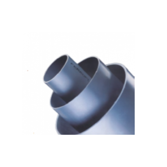 MTS. TUBO P.V.C. 16 ATM. D. 32