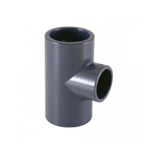 T REDUZIDO PLANO PVCD 63-20 01828