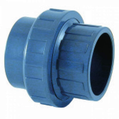 LINK LISO PVCD 50 02331