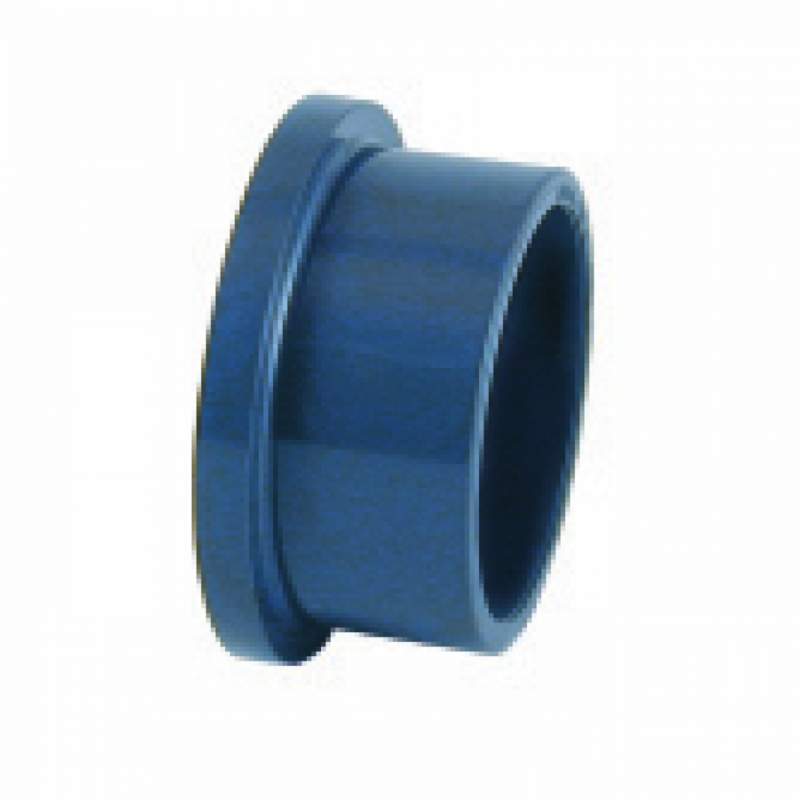 PVCD 110 02024 MANGA DE FLANGE