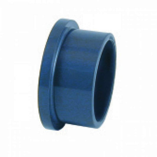 PVCD 110 02024 MANGA DE FLANGE