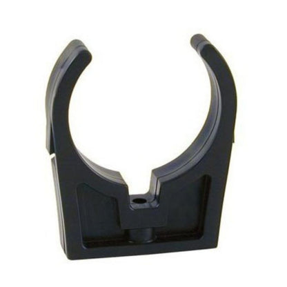 Grampo aberto D. 50 PVC 02136 