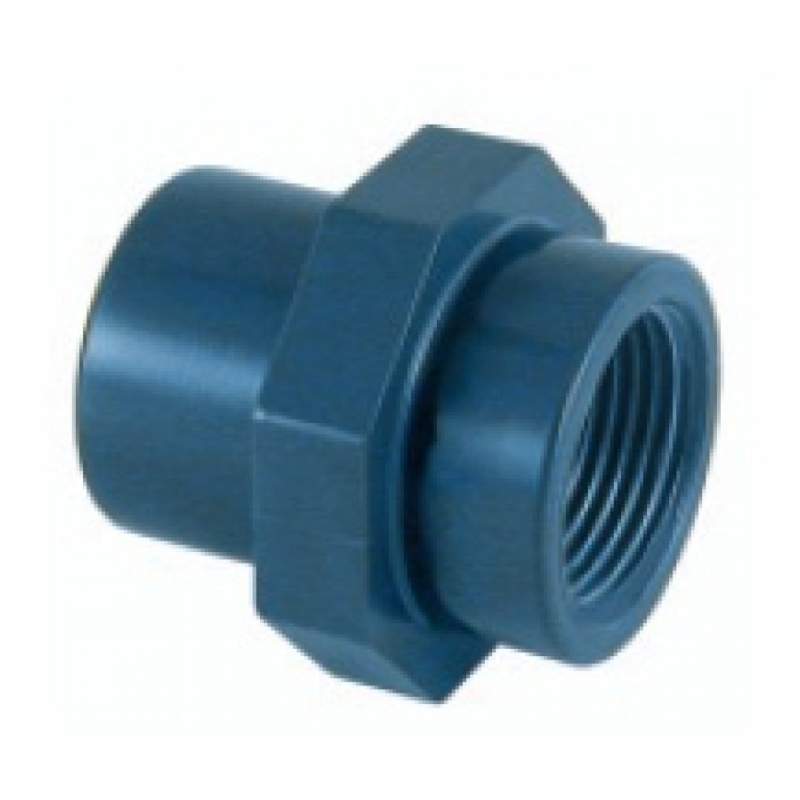 ADAPTADOR FÊMEA MISTA 25x20x¾" 02248