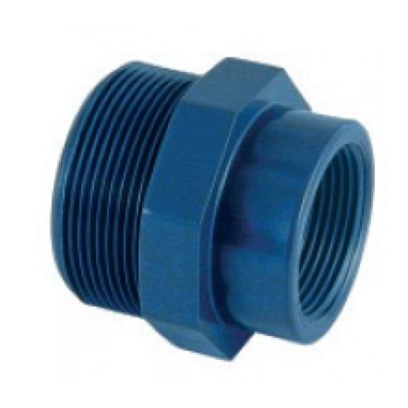 REDUCCIÓN MACHO HEMBRA 1 ½" x 1 ¼" 02285