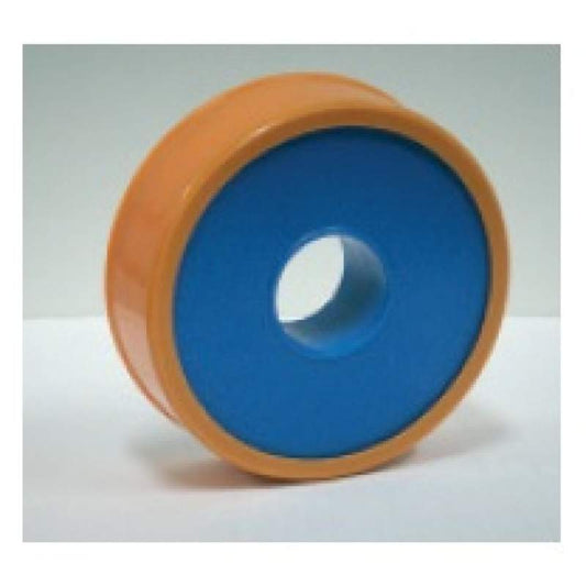 ROLO DE TEFLON 19mm X 50 Mts X 0,1mm