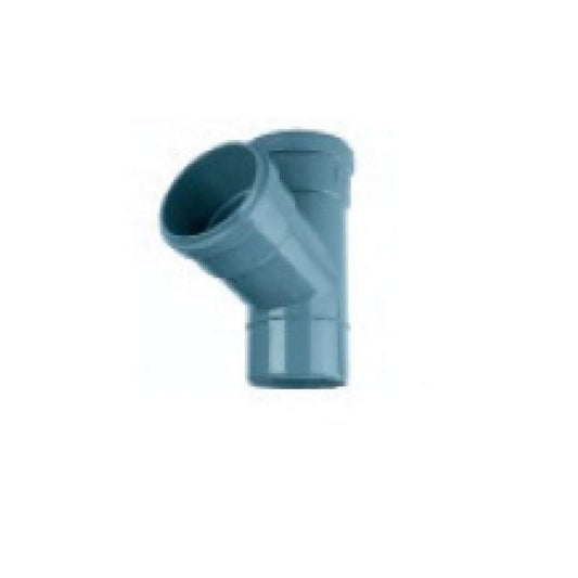 DERIVACIÓN SIMPLE MACHO HEMBRA  75-67º