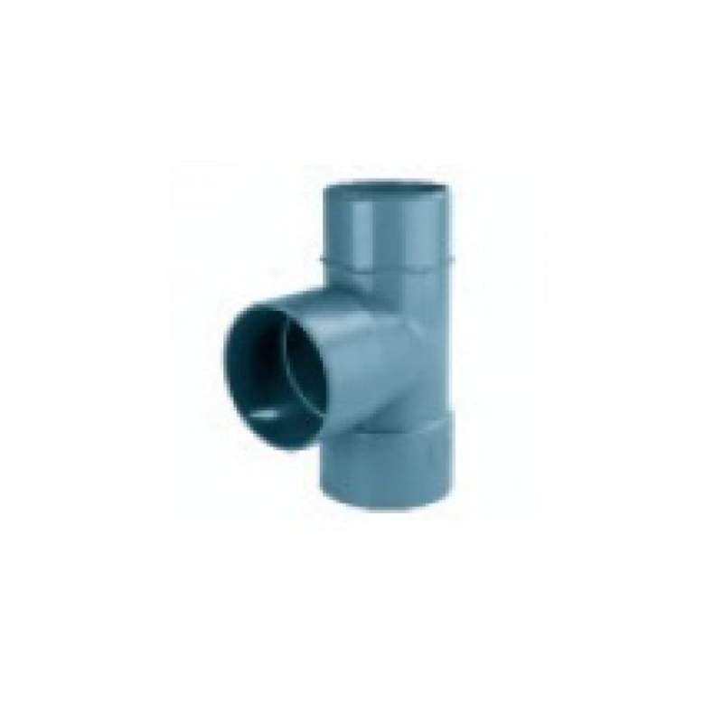 DERIVACIÓN SIMPLE MACHO HEMBRA 110-87º