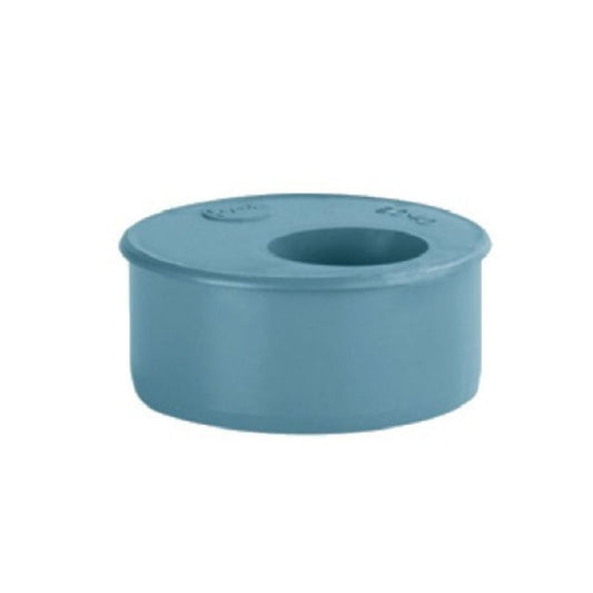 PLUG DE REDUÇÃO SANITÁRIA SIMPLES 90-50