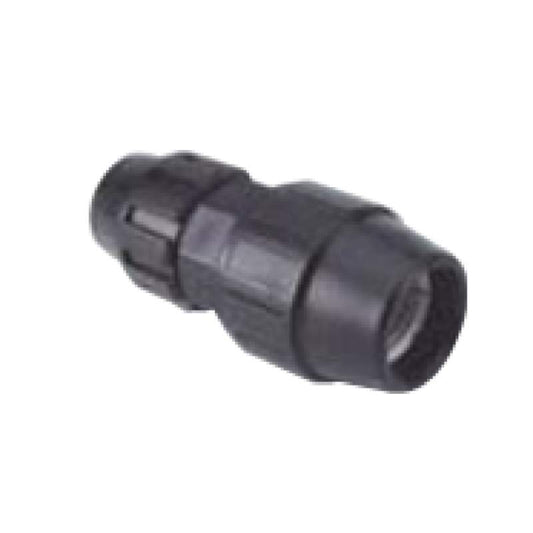POLIETILENO (PE) DE LINK REDUZIDO D.50-40