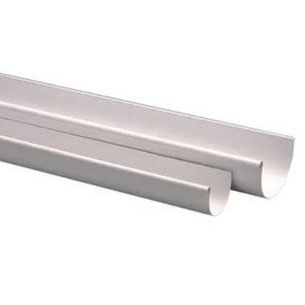 METROS CALHA 25 C-25