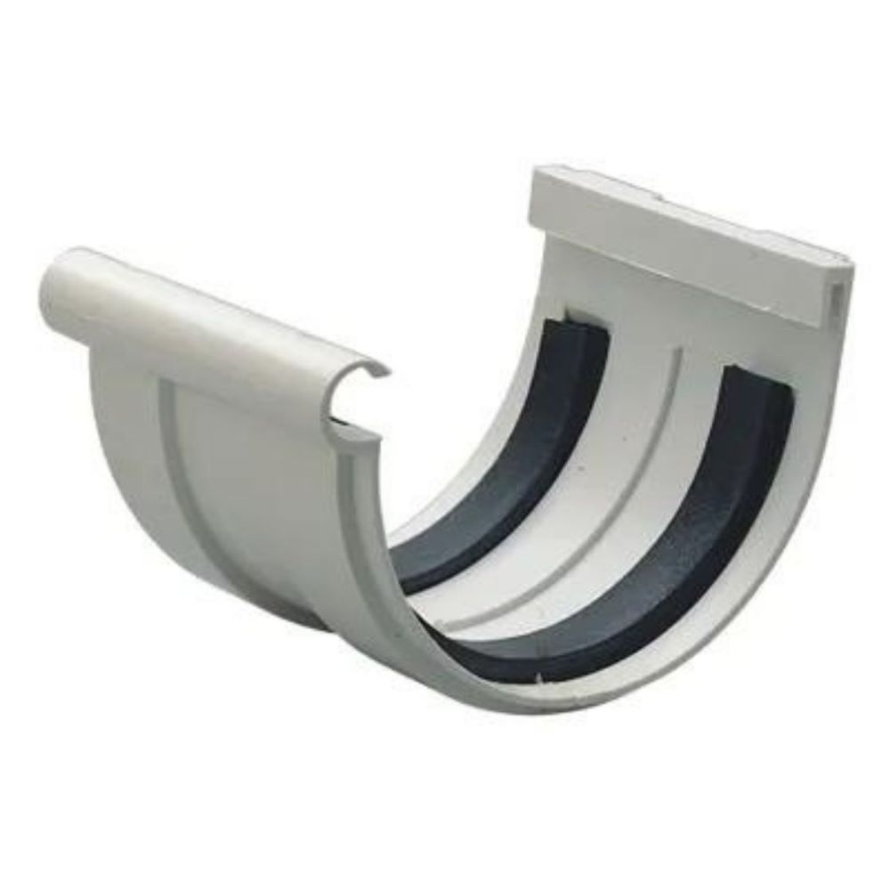 CALHA UNIÃO 33 UD-33-R 