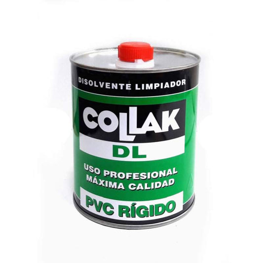 LIMPADOR 1.000 CC LATA