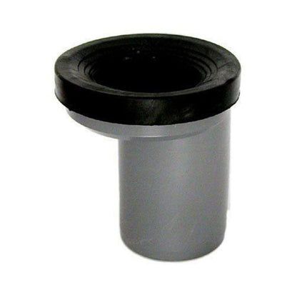 MANGA DE DRENAGEM EXCÊNTRICO PARA WC D90