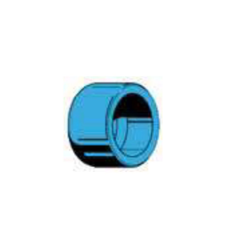 PLUGUE DE POLIPROPILENO RETICULADO (PP-R) 32