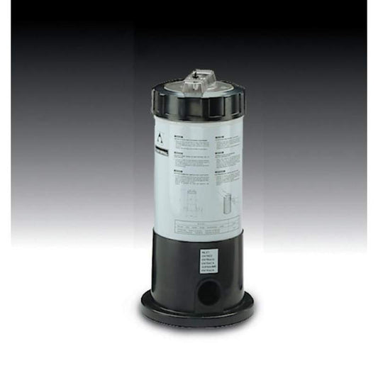FILTRO DE CARTUCHO 5000 LTS 00648