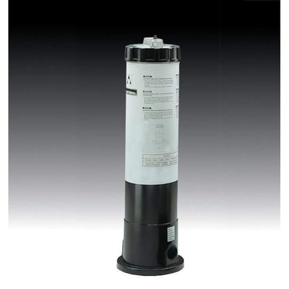 FILTRO DE CARTUCHO 10000 LTS 00649