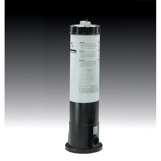 FILTRO DE CARTUCHO 10000 LTS 00649