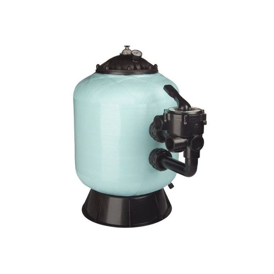 FILTRO BOBINADO D. 600 SIN VALVULA 00542