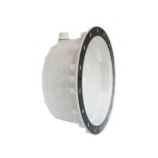 NICHO PROYECTOR SUB-ACUATICO 00349