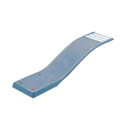 TRAMPOLIN ELASTICO 1'6 MTS. 00076