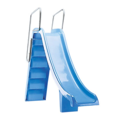 TOBOGAN POLIESTER 1'80 MTS. 00086