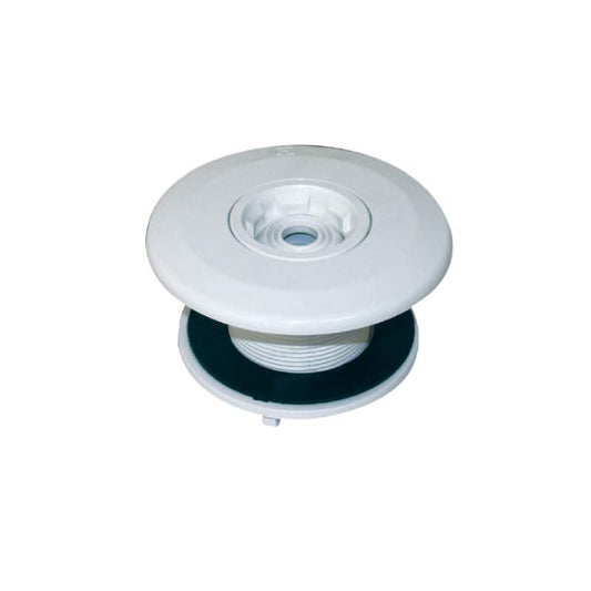 BICO DE DESCARGA ABS PARA PISCINAS PRÉ-FABRICADAS 00334