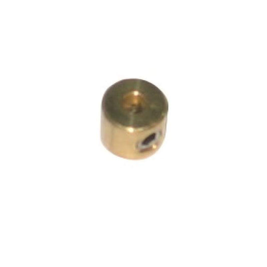 PRISIONERO PARA CABLE UNION MOD. 00216