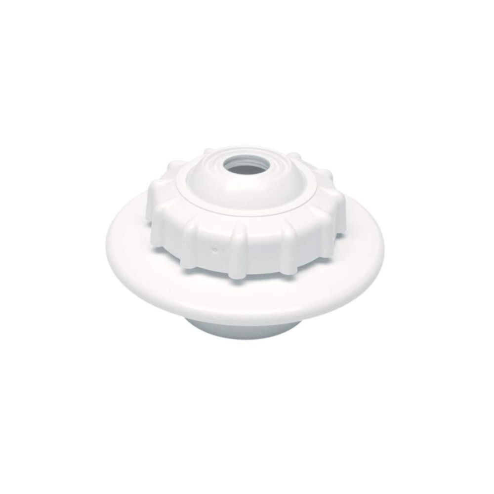 BOQUILLA IMPULSION MULTIFLOW SYSTEM 00289