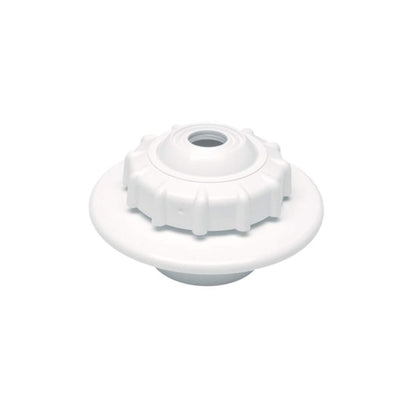 BOQUILLA IMPULSION MULTIFLOW SYSTEM 00289