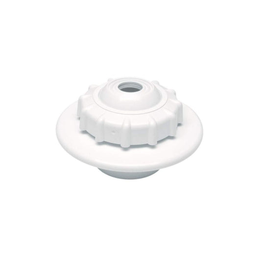 BOQUILLA IMPULSION MULTIFLOW SYSTEM 00289