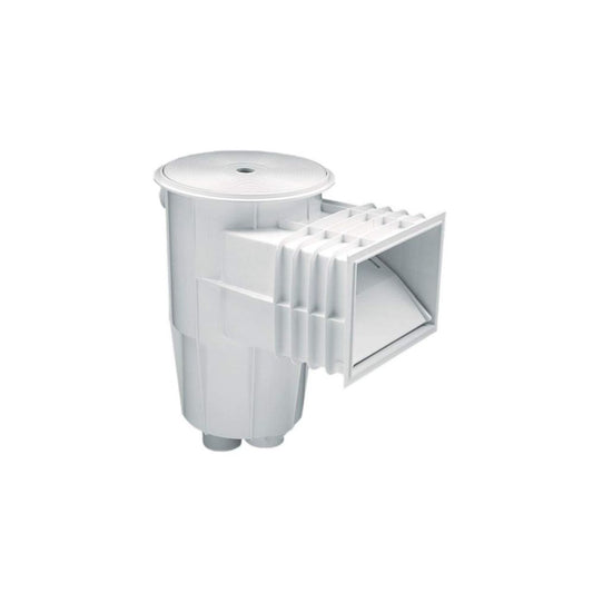 SKIMMER CYC.COBERTURA CIRCULAR 00249BP17