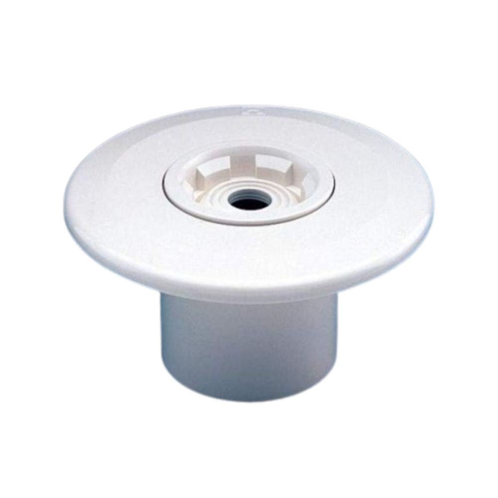 BICO DE ENTREGA SISTEMA MULTIFLOW 00298