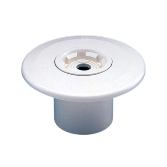 BOQUILLA IMPULSIÓN MULTIFLOW SYSTEM 00298