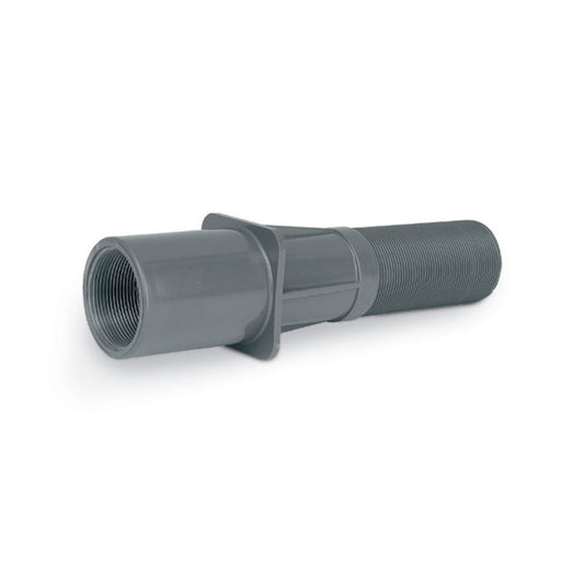 PASAMUROS PVC R.EXT.2"-150mM. 00322