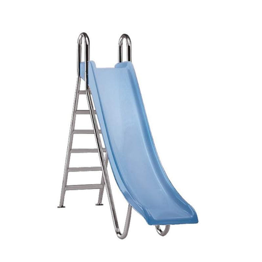 TOBOGAN POLIESTER 1'25 MTS. 00081