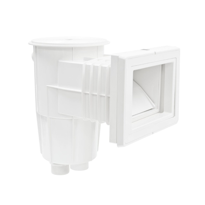 SKIMMER CICLO. TCIR.P.PREFABRI. 01461