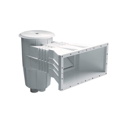 SKIMMER CYC PREFABRICADA 01461