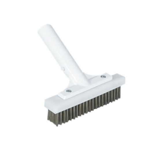 CEPILLO INOX. 01407