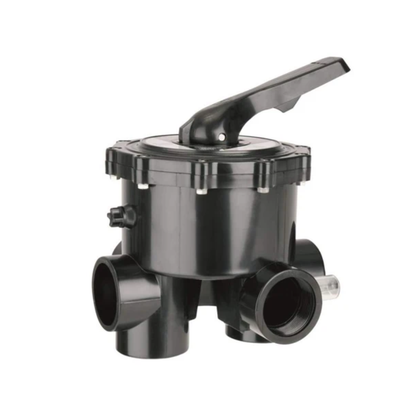VALVULA SELECTORA 1-1/2" VAR.3 00598