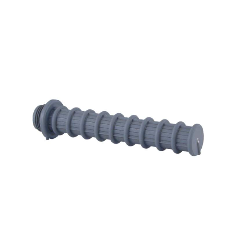 BRAZO COLECTOR 160 MM. 3/4" 00627